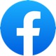 2021_Facebook_icon.svg