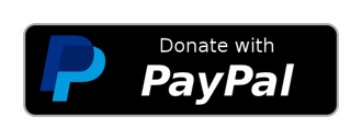 paypal-donate-button