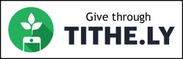 tithly