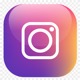 Vector-Instagram-button-PNG