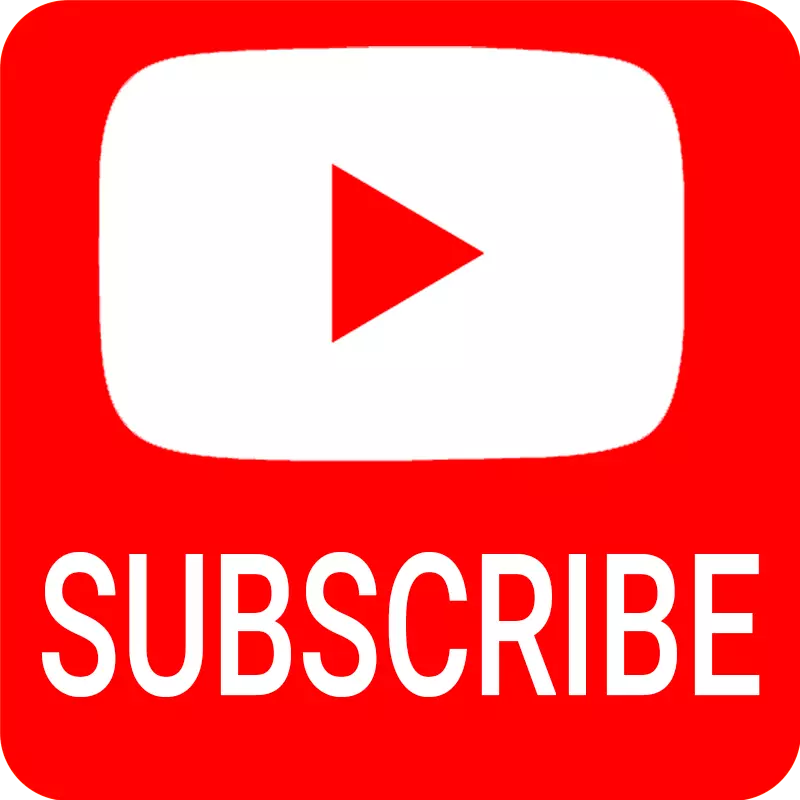 YouTube-Watermark-Subscribe-Button